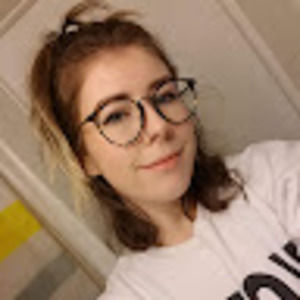 Meet your Posher, Kiera